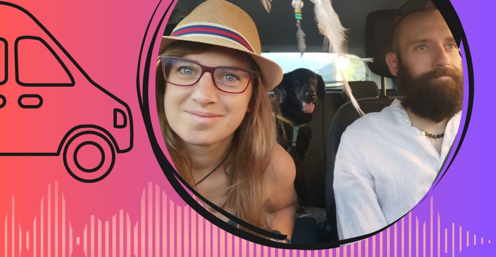 Supporta il Bruno&nbsp;Podcast